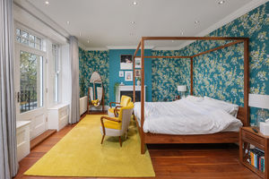 Photo 13- click for photo gallery